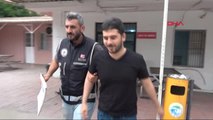 Adana Fetö'den Yakalanan 26 Asker Ankesörlü Telefonlarla Görüşmüş