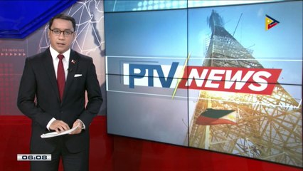 Pitong sundalo nasugatan sa pakikipaglaban sa mga rebelde, kinilala