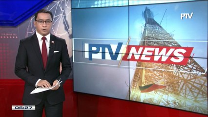 Mahigit 334K SK officials, nagtapos sa mandatory training ng DILG