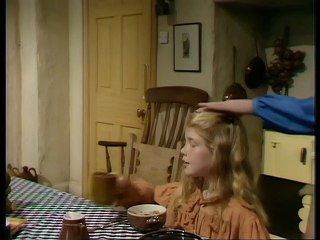 Sapphire and Steel 1x1