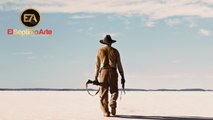 Sweet Country - Tráiler español (VOSE - HD)
