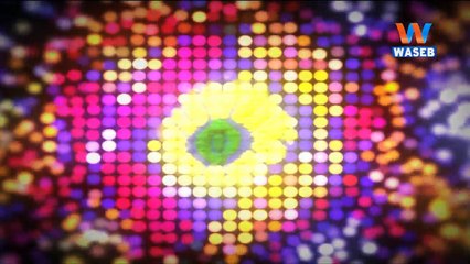 Waseb Rang | 24-May- 2018 | 8 Ramzan | Muhammad Faizan Mehrvi | Saraiki