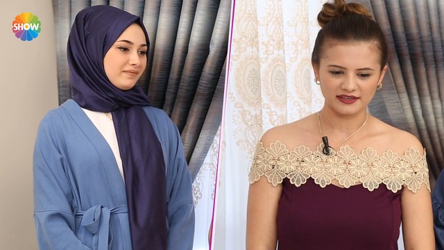 Gelin Evi 559. Bölüm | 25 Mayıs 2018