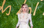 Selena Gomez: sa bataille difficile pour être en bonne santé