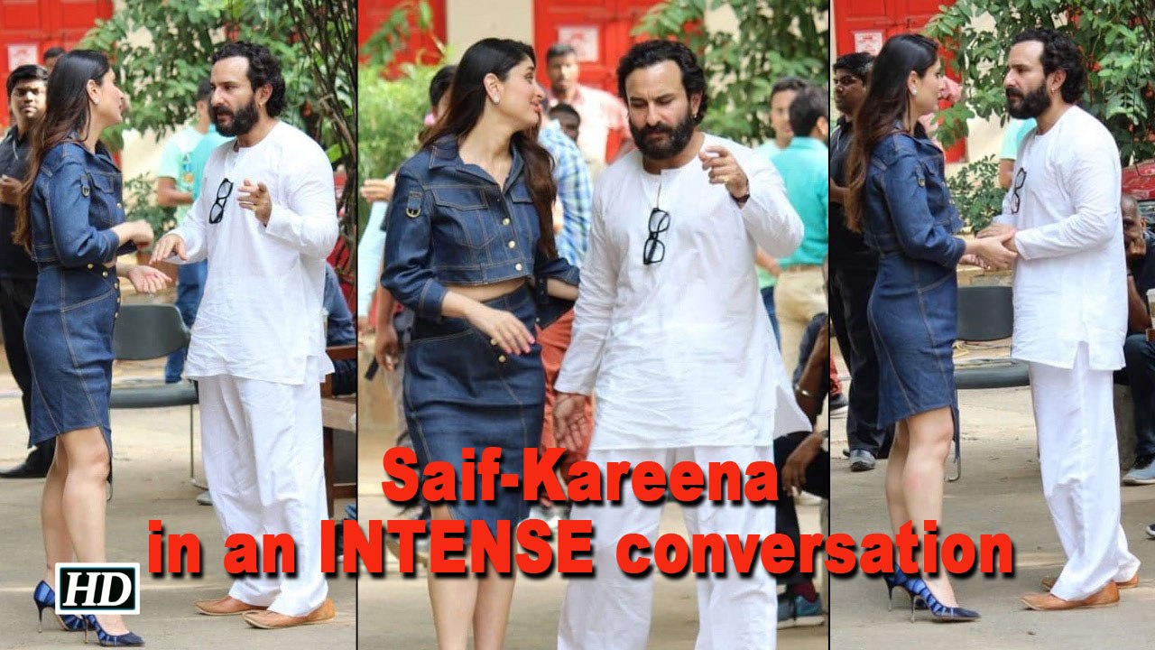 Kareena Kapoor Khan   ,  Veere Di Wedding: tren...