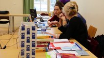 Les formations sur-mesure pour l’enseignement bilingue – Témoignages d’enseignantes russes