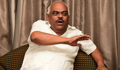 കർണാടകത്തിൽ വീണ്ടും ബിജെപിയുടെ പിന്മാറ്റം | Oneindia Malayalam