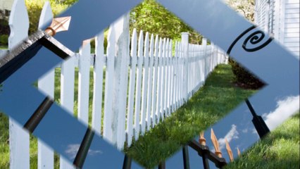 Farm Tech Fence Co - (281) 607-1664