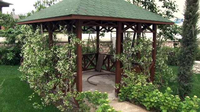 Restorasyonu tamamlanan Mimar Sinan’ın eseri Davutağa Camii yeniden ibadete açıldı