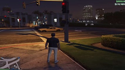 Как настроить GTA 5 под 2-х ядерный компьютер? Убираем лаги и фризы.
