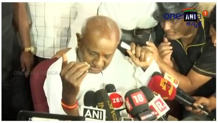 ಸರ್ಕಾರದ ವಿರುದ್ಧ ಕರ್ನಾಟಕ ಅಸೆಂಬ್ಲಿಯಲ್ಲಿ ಯಡಿಯೂರಪ್ಪ ಫುಲ್ ಗರಂ | Oneindia Kannada