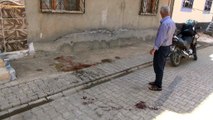 Viranşehir'de akrabalar arasında kavga: 3 ölü, 3 ağır yaralı