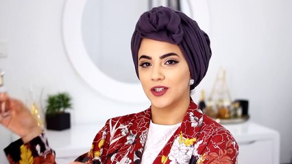 Current favorites مفضلاتي الحالية