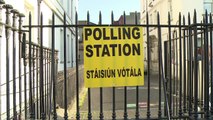 Irlanda vai às urnas decidir sobre aborto