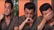 Race 3: Bobby Deol BREAKS DOWN while talking about his BAD CAREER ! | FilmiBeat