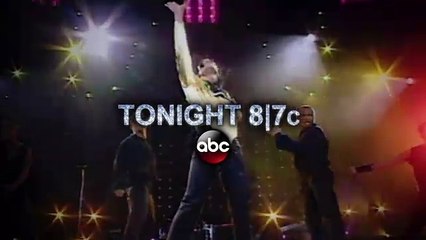 The Last Days of Michael Jackson - ABC Tonight Teaser