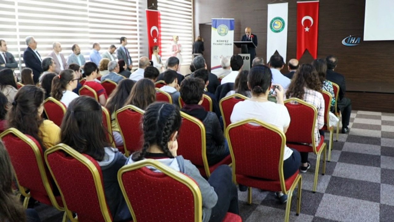 Harvard Üniversitesi’nin Genç Akademi üyeliğine seçilen ilk Türk Canan Dağdeviren: “Kalp yetmezliğinden ölen dedemi ben tanımadım ama tüm dünya tanıyor”