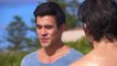 Home and Away 6887 25th May 2018 - Home and Away 6887 25th May 2018 - Home and Away 25th May 2018 - Home and Away 6887 - Home and Away May 25th 2018 - Home and Away 6888
