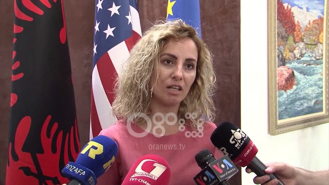 Ora News - Shqipëria, Mali i Zi e Kroacia bëhen bashkë për pastrimin e Adriatikut