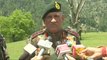 Army Chief Bipin Rawat का Pakistan को दो टूक, कहा शांति चाहता है तो करे पहल | वनइंडिया हिन्दी