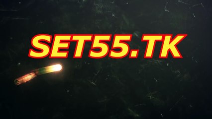 바카라백전백승「 SET55.TK 」슈퍼카지노