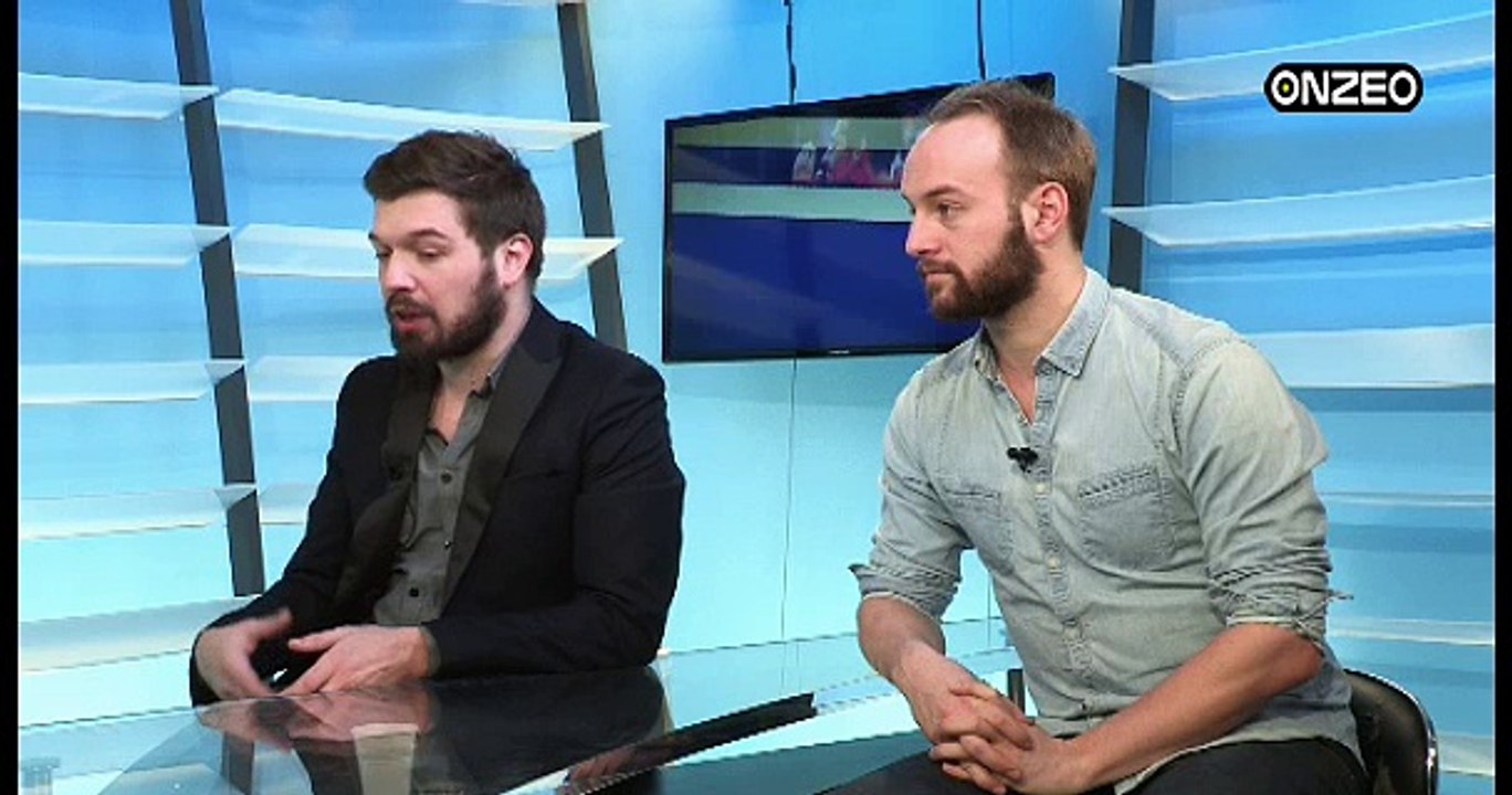 REPLAY - ESPACE CLUBS (BEST OF) -N°11 : Toute l'actualité des Clubs