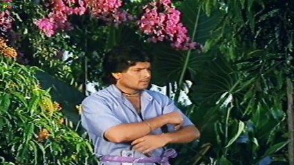 Kab Tak Chup Rahungi Part 2 Amala Akkineni, Aruna Irani FULLL HD