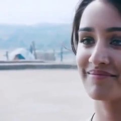 Ek villain - WhatsApp Status