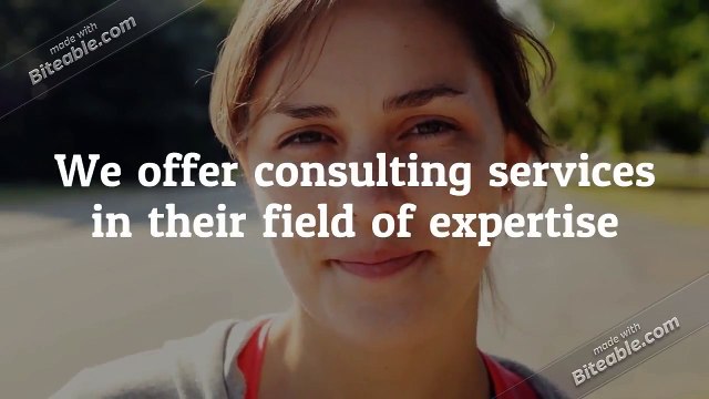 Consulting Email List highly segmented and specialized list which helps marketers