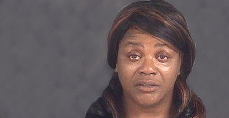 ABD'li Kadın Eve Çağırdığı Tamirciye Tecavüz Etti