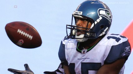 Seattle Seahawks Player Calls Trump 'An Idiot, Plain and Simple' For NFL Comments