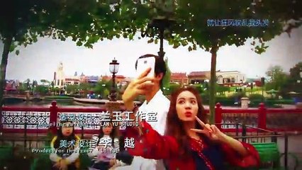 ÔNG TRÙM ĐÁ QUÝ Tập 20  Lồng Tiếng - Phim Trung Quốc - Diệp Tổ Tân, Dĩnh Nhi, Dương Phỉ Dương, Mễ Lộ, Ngô Kỳ Long, Nhậm Ngôn Khải