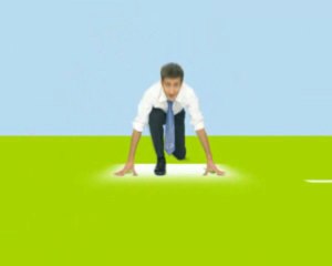 Idénergie 2008 Concours Création d'entreprise