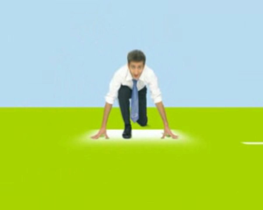 Idénergie 2008 Concours Création d'entreprise