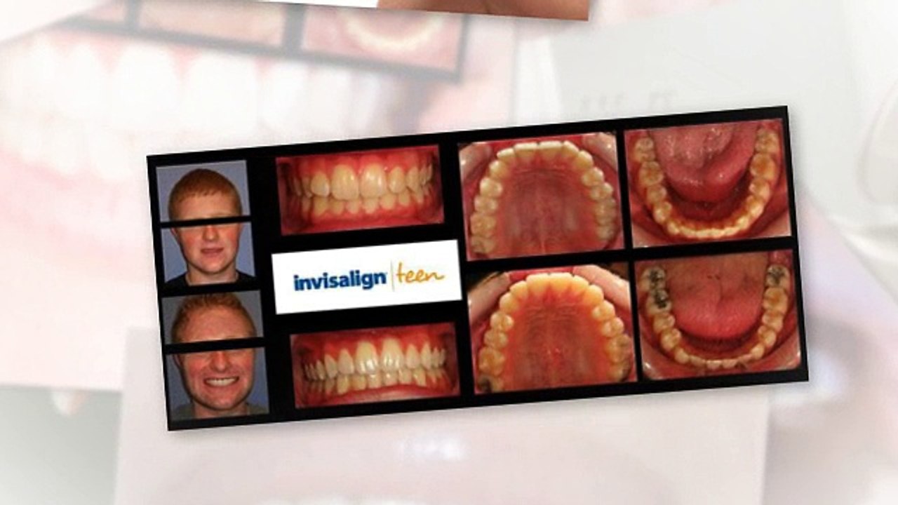 Las Vegas Orthodontics