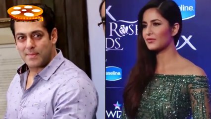 बॉलीवुड के गॉडफादर सलमान खान ने बचाया कटरीना और जैकलीन का करियर !