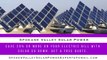 Affordable Solar Energy Spokane Valley WA - Spokane Valley Solar Energy Costs