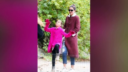 7 RICHEST KIDS IN THE WORLD HD