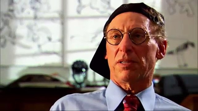 El Poder del Cerebro - Ep2 - El Poder del Subconsciente