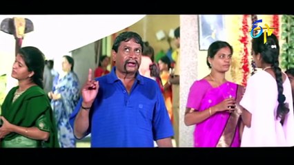 Jabardasth Masti - Jabardasth Masti - Aaduthu Paaduthu - Sunil Comedy Scenes