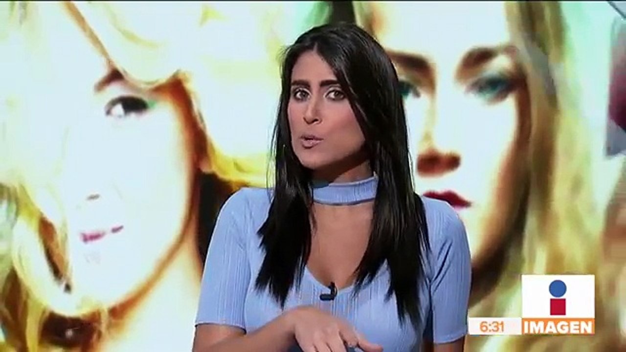 Sofia Rivera Torres 4 Abril 2018