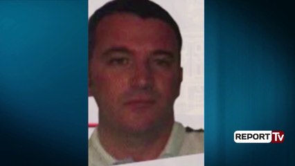 Report TV - Përgjimi i 'Babales', materiali audio i PD dërgohet në Itali, pritet ekspertiza