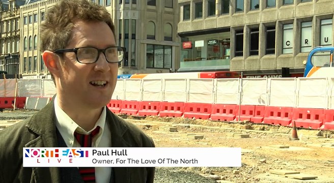 Recycled Shipping Containers is the way to go!