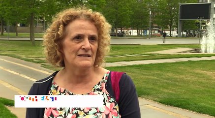 Improvements for the NHS?!