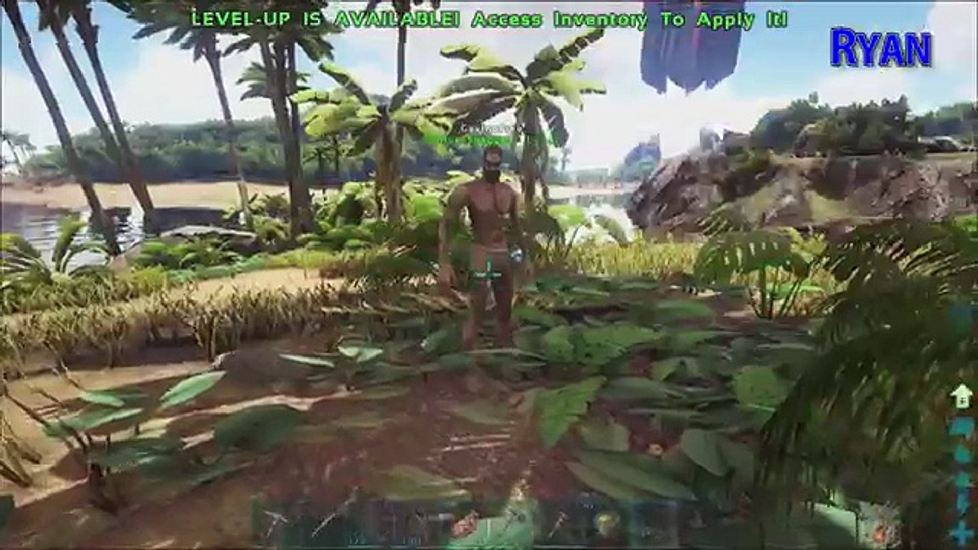 The Jellyfish Incident - Ark: Survival Evolved (#2)