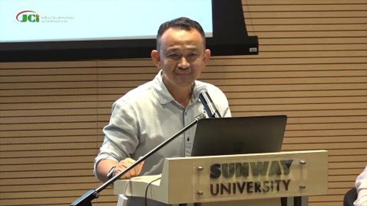 Education Minister vouches to abolish the Unive...