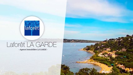 A louer - Appartement - LA GARDE (83130) - 3 pièces - 59m²