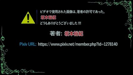 【マンガ動画】 艦これ漫画: おもかげ