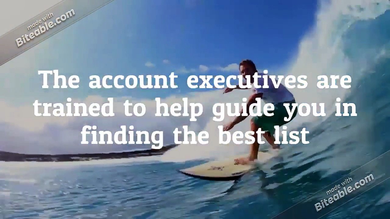 Get in touch with Steel Metal Fabricators industry executives across globe