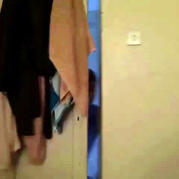 Aykut Elmas Uğur Can Akgül , Halil İbrahim Göker 3